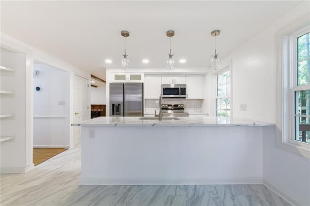 235 Cedar Drive, Peachtree City, GA 30269