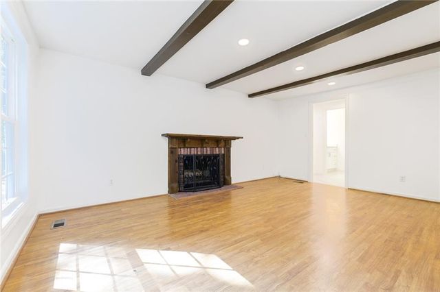 235 Cedar Drive, Peachtree City, GA 30269