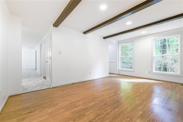 235 Cedar Drive, Peachtree City, GA 30269