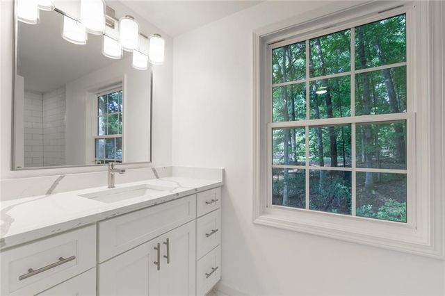 235 Cedar Drive, Peachtree City, GA 30269