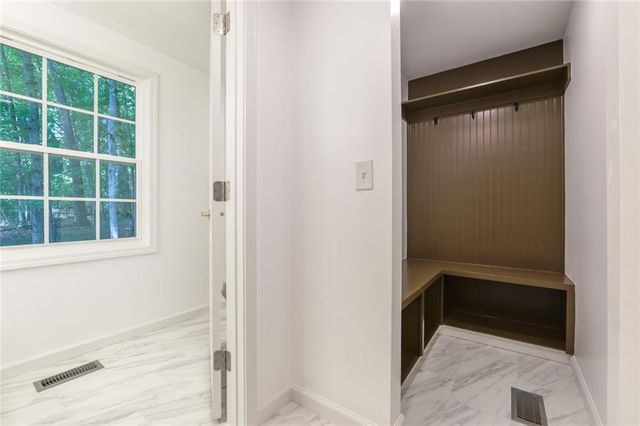 235 Cedar Drive, Peachtree City, GA 30269