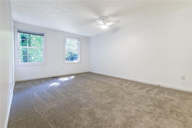 235 Cedar Drive, Peachtree City, GA 30269