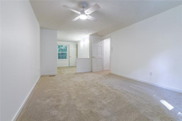 235 Cedar Drive, Peachtree City, GA 30269