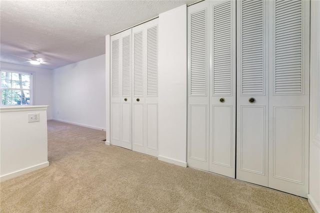 235 Cedar Drive, Peachtree City, GA 30269