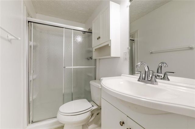 235 Cedar Drive, Peachtree City, GA 30269