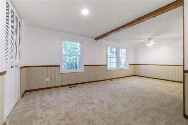 235 Cedar Drive, Peachtree City, GA 30269