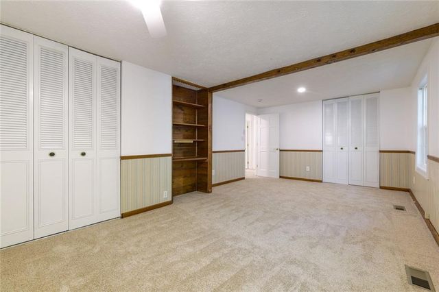 235 Cedar Drive, Peachtree City, GA 30269