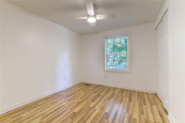 235 Cedar Drive, Peachtree City, GA 30269