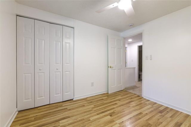 235 Cedar Drive, Peachtree City, GA 30269