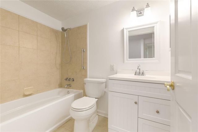 235 Cedar Drive, Peachtree City, GA 30269
