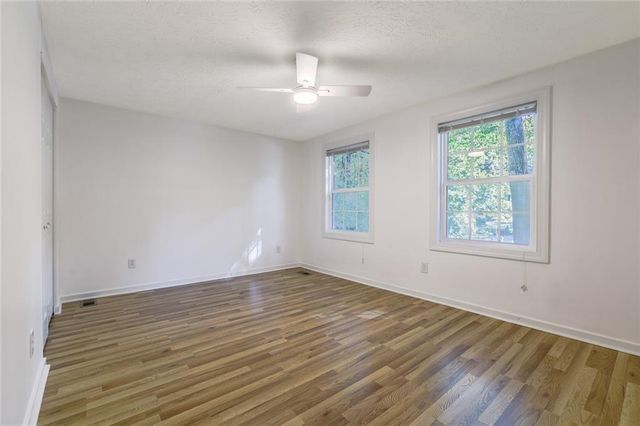 235 Cedar Drive, Peachtree City, GA 30269