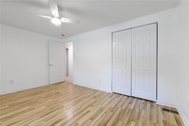 235 Cedar Drive, Peachtree City, GA 30269