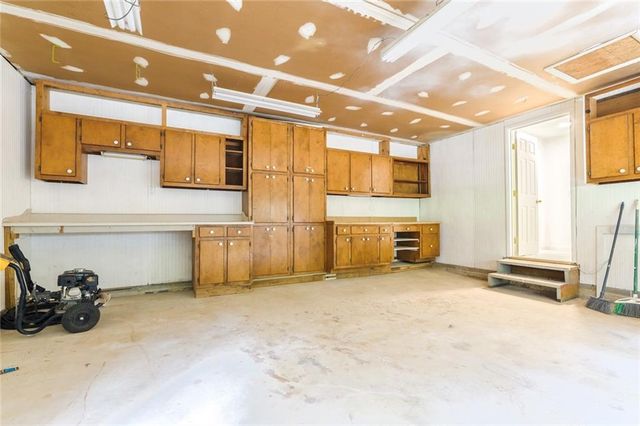 235 Cedar Drive, Peachtree City, GA 30269