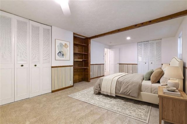 235 Cedar Drive, Peachtree City, GA 30269