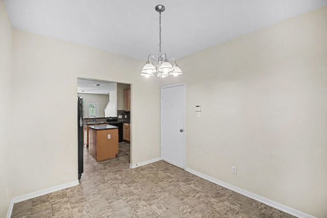 18519 Alemarble Oak Street, Cypress, TX 77429