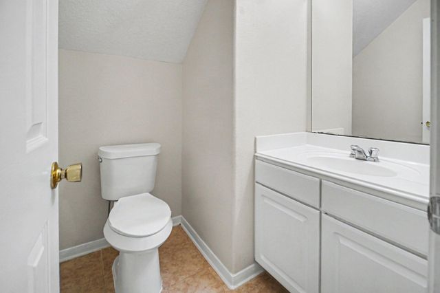 18519 Alemarble Oak Street, Cypress, TX 77429