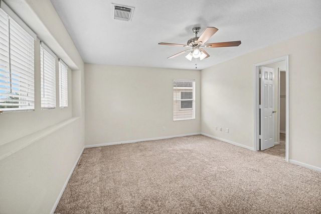 18519 Alemarble Oak Street, Cypress, TX 77429