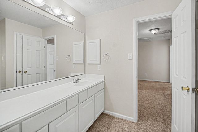 18519 Alemarble Oak Street, Cypress, TX 77429