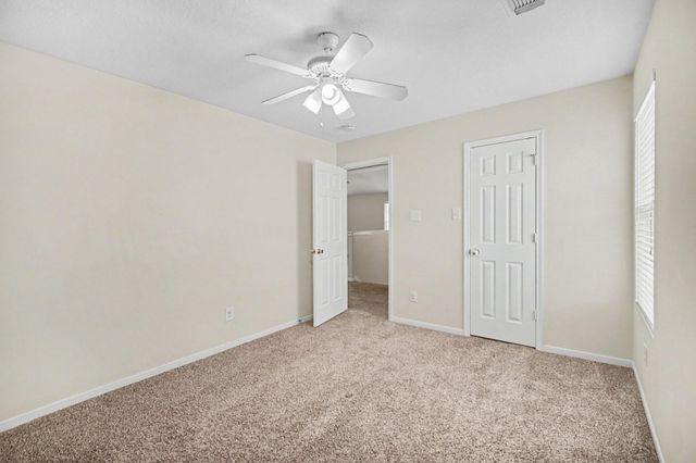 18519 Alemarble Oak Street, Cypress, TX 77429