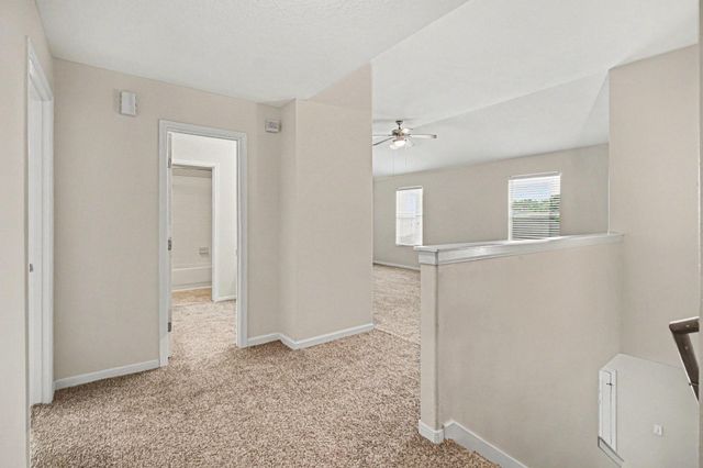 18519 Alemarble Oak Street, Cypress, TX 77429