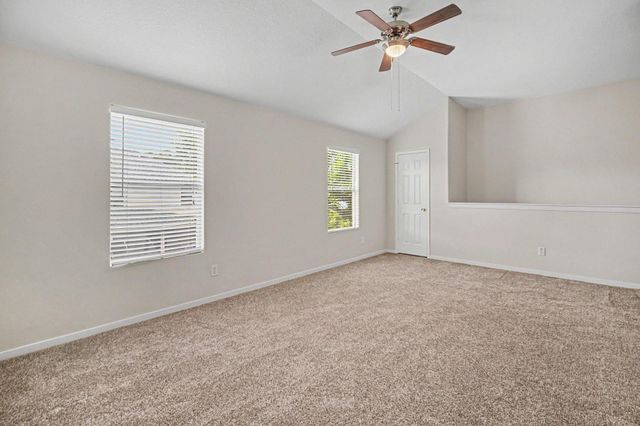 18519 Alemarble Oak Street, Cypress, TX 77429