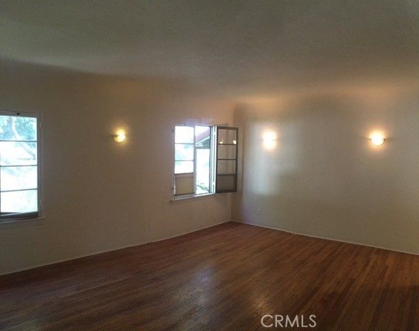 2654 7th, Santa Monica, CA 90405