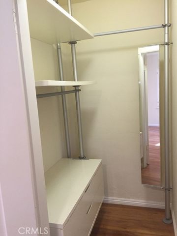 2654 7th, Santa Monica, CA 90405