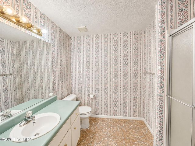 3522 Crawfordville Drive, Augusta, GA 30909