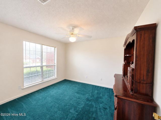 3522 Crawfordville Drive, Augusta, GA 30909