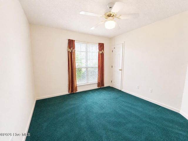 3522 Crawfordville Drive, Augusta, GA 30909