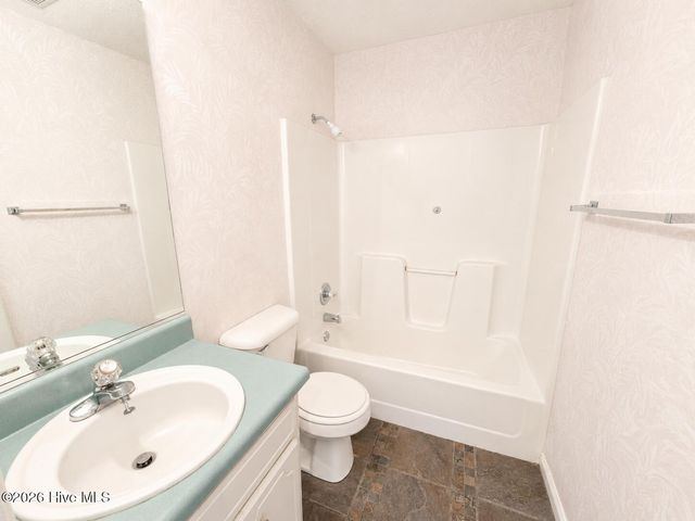 3522 Crawfordville Drive, Augusta, GA 30909