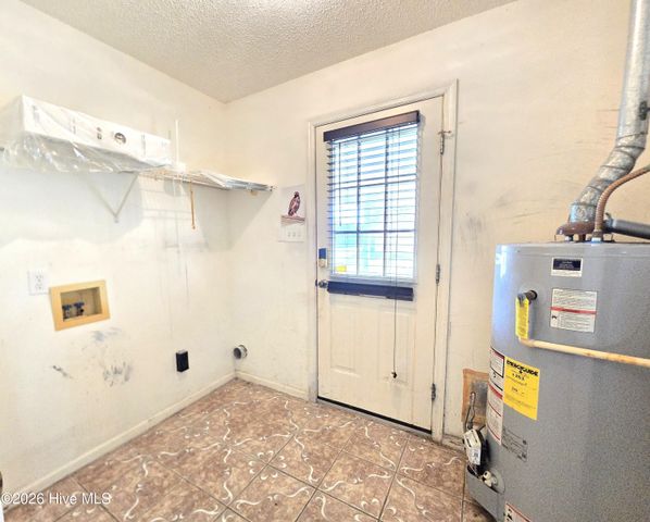 3522 Crawfordville Drive, Augusta, GA 30909