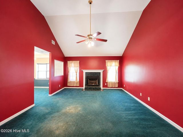 3522 Crawfordville Drive, Augusta, GA 30909