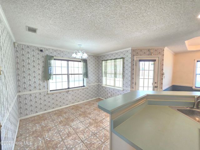 3522 Crawfordville Drive, Augusta, GA 30909