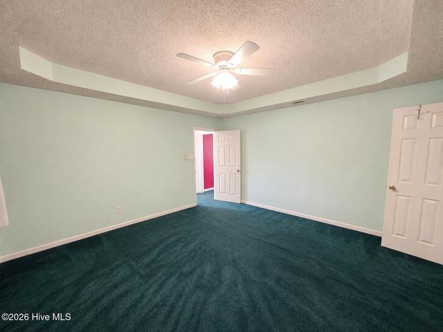 3522 Crawfordville Drive, Augusta, GA 30909