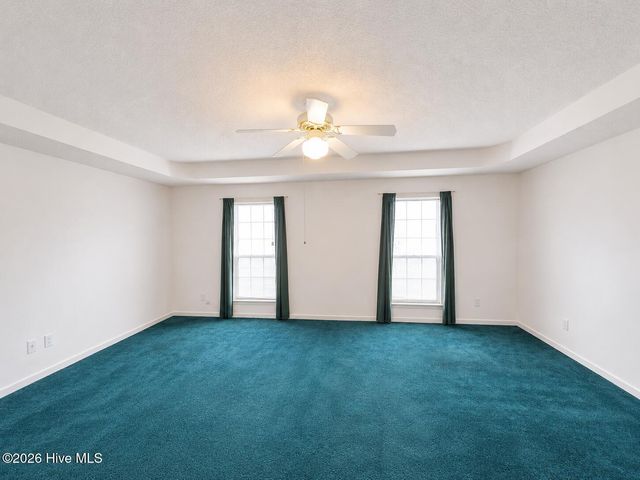 3522 Crawfordville Drive, Augusta, GA 30909