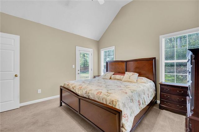 80 Berkshire Keep, Covington, GA 30016