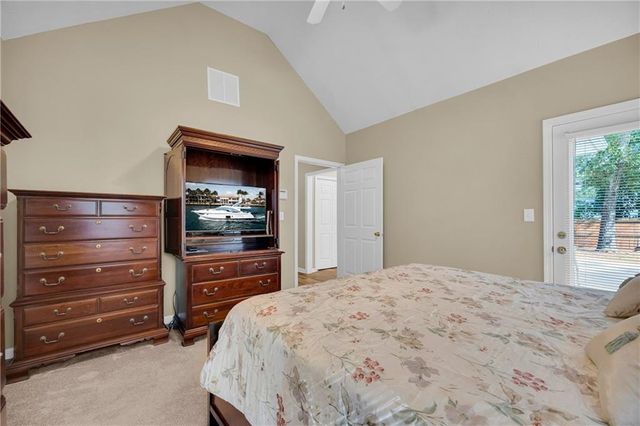 80 Berkshire Keep, Covington, GA 30016