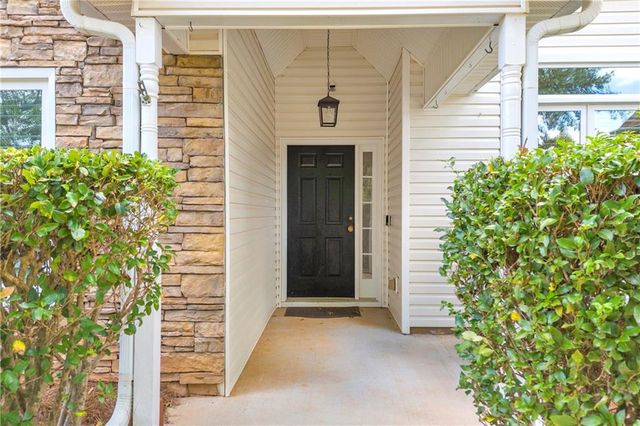 80 Berkshire Keep, Covington, GA 30016