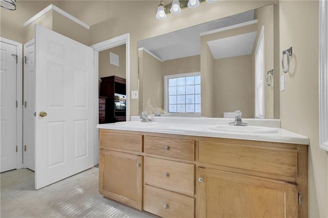 80 Berkshire Keep, Covington, GA 30016