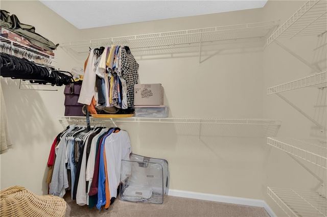 80 Berkshire Keep, Covington, GA 30016