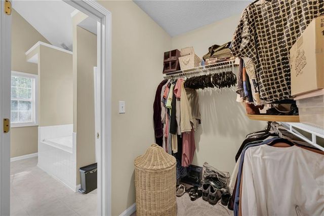 80 Berkshire Keep, Covington, GA 30016