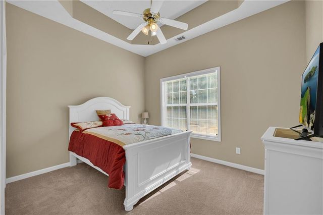 80 Berkshire Keep, Covington, GA 30016