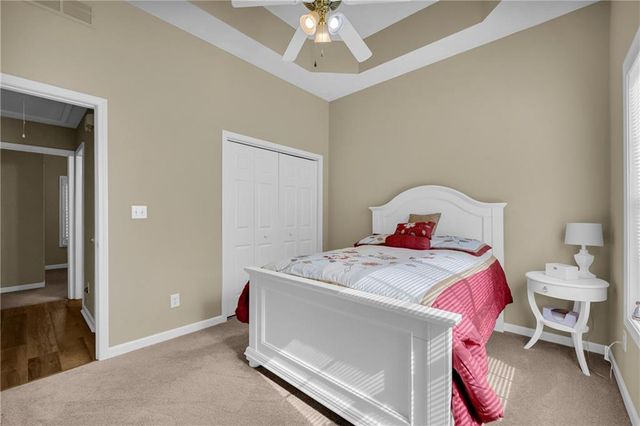 80 Berkshire Keep, Covington, GA 30016