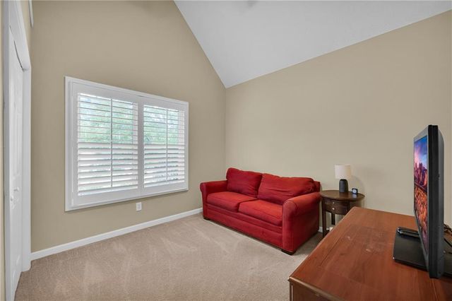 80 Berkshire Keep, Covington, GA 30016