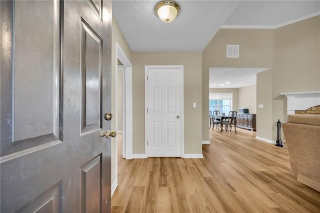 80 Berkshire Keep, Covington, GA 30016