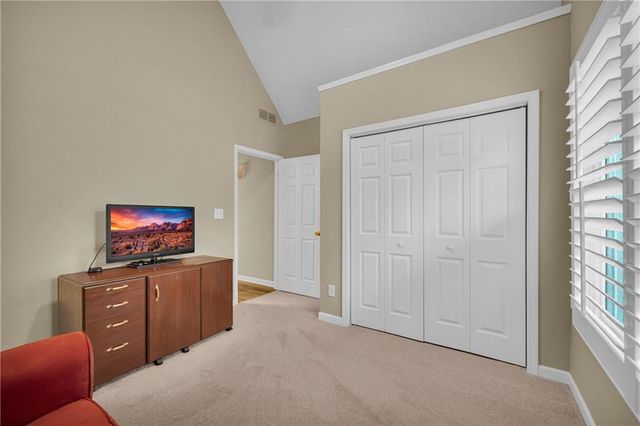 80 Berkshire Keep, Covington, GA 30016