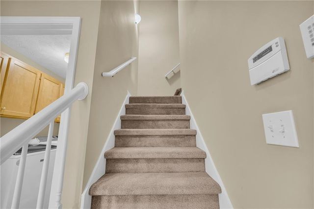 80 Berkshire Keep, Covington, GA 30016