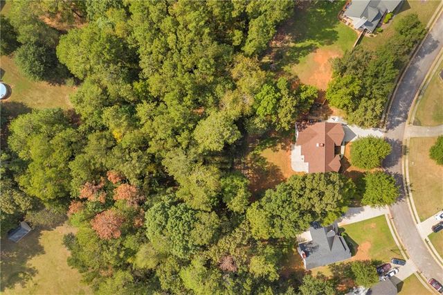 80 Berkshire Keep, Covington, GA 30016