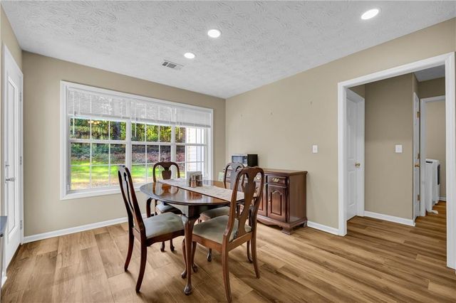 80 Berkshire Keep, Covington, GA 30016